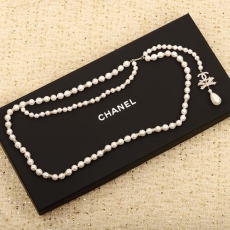 Chanel Waist chain